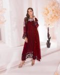 DESIGNER-GEORGETTE-EMBROIDERY-SEQUENCE-WORK-TOP-BOTTOM-WITH-DUPATTA-OCCASION-WEAR-WHOLESALE-PRICE-ETHNIC-GARMENT-3-1.jpeg