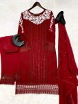 DESIGNER-GEORGETTE-EMBROIDERY-SEQUENCE-WORK-TOP-BOTTOM-WITH-DUPATTA-OCCASION-WEAR-WHOLESALE-PRICE-ETHNIC-GARMENT-3-1.jpeg