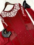 DESIGNER-GEORGETTE-EMBROIDERY-SEQUENCE-WORK-TOP-BOTTOM-WITH-DUPATTA-OCCASION-WEAR-WHOLESALE-PRICE-ETHNIC-GARMENT-3-1.jpeg
