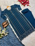 DESIGNER-GEORGETTE-EMBROIDERY-SEQUENCE-WORK-TOP-BOTTOM-WITH-DUPATTA-PARTY-WEAR-WHOLESALE-PRICE-ETHNIC-GARMENT-3-1-2.jpeg