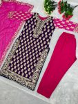 DESIGNER-GEORGETTE-EMBROIDERY-SEQUENCE-WORK-TOP-BOTTOM-WITH-DUPATTA-PARTY-WEAR-WHOLESALE-PRICE-ETHNIC-GARMENT-3-2-1-1.jpeg