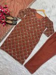 DESIGNER-GEORGETTE-EMBROIDERY-SEQUENCE-WORK-TOP-BOTTOM-WITH-DUPATTA-PARTY-WEAR-WHOLESALE-PRICE-ETHNIC-GARMENT-5-1-2.jpeg