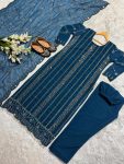 DESIGNER-GEORGETTE-EMBROIDERY-SEQUENCE-WORK-TOP-BOTTOM-WITH-DUPATTA-PARTY-WEAR-WHOLESALE-PRICE-ETHNIC-GARMENT-3-1-2.jpeg