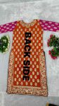 DESIGNER-GEORGETTE-EMBROIDERY-SEQUENCE-WORK-TOP-BOTTOM-WITH-DUPATTA-PARTY-WEAR-WHOLESALE-PRICE-ETHNIC-GARMENT-3-2-1-1.jpeg