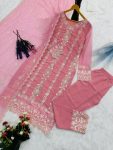 DESIGNER-GEORGETTE-EMBROIDERY-SEQUENCE-WORK-TOP-BOTTOM-WITH-DUPATTA-PARTY-WEAR-WHOLESALE-PRICE-ETHNIC-GARMENT-14-1.jpeg