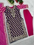 DESIGNER-GEORGETTE-EMBROIDERY-SEQUENCE-WORK-TOP-BOTTOM-WITH-DUPATTA-PARTY-WEAR-WHOLESALE-PRICE-ETHNIC-GARMENT-3-2-1-1.jpeg