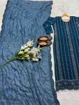DESIGNER-GEORGETTE-EMBROIDERY-SEQUENCE-WORK-TOP-BOTTOM-WITH-DUPATTA-PARTY-WEAR-WHOLESALE-PRICE-ETHNIC-GARMENT-3-1-2.jpeg