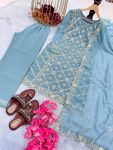 DESIGNER-GEORGETTE-EMBROIDERY-SEQUENCE-WORK-TOP-BOTTOM-WITH-DUPATTA-PARTY-WEAR-WHOLESALE-PRICE-ETHNIC-GARMENT-4-5.jpeg