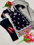 DESIGNER-GEORGETTE-EMBROIDERY-SEQUENCE-WORK-TOP-BOTTOM-WITH-DUPATTA-PARTY-WEAR-WHOLESALE-PRICE-ETHNIC-GARMENT-5-2-1.jpg