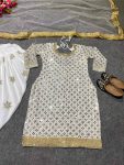 DESIGNER-GEORGETTE-EMBROIDERY-SEQUENCE-WORK-TOP-DHOTI-WITH-DUPATTA-PARTY-WEAR-WHOLESALE-PRICE-ETHNIC-GARMENT-3-1.jpeg