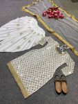 DESIGNER-GEORGETTE-EMBROIDERY-SEQUENCE-WORK-TOP-DHOTI-WITH-DUPATTA-PARTY-WEAR-WHOLESALE-PRICE-ETHNIC-GARMENT-3-1.jpeg