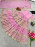 DESIGNER-GEORGETTE-EMBROIDERY-SEQUENCE-WORK-TOP-LEHENGA-CHOLI-WITH-DUPATTA-PARTY-WEAR-WHOLESALE-PRICE-ETHNIC-GARMENT-4-1-2.jpeg