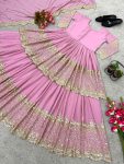 DESIGNER-GEORGETTE-EMBROIDERY-SEQUENCE-WORK-TOP-LEHENGA-CHOLI-WITH-DUPATTA-PARTY-WEAR-WHOLESALE-PRICE-ETHNIC-GARMENT-4-1-2.jpeg