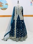 DESIGNER-GEORGETTE-EMBROIDERY-SEQUENCE-WORK-TOP-LEHENGA-CHOLI-WITH-DUPATTA-PARTY-WEAR-WHOLESALE-PRICE-ETHNIC-GARMENT-3-1.jpeg