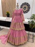 DESIGNER-GEORGETTE-EMBROIDERY-SEQUENCE-WORK-TOP-LEHENGA-CHOLI-WITH-DUPATTA-PARTY-WEAR-WHOLESALE-PRICE-ETHNIC-GARMENT-4-1-2.jpeg