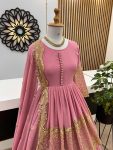 DESIGNER-GEORGETTE-EMBROIDERY-SEQUENCE-WORK-TOP-LEHENGA-CHOLI-WITH-DUPATTA-PARTY-WEAR-WHOLESALE-PRICE-ETHNIC-GARMENT-4-1-2.jpeg