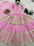 DESIGNER-GEORGETTE-EMBROIDERY-SEQUENCE-WORK-TOP-LEHENGA-CHOLI-WITH-DUPATTA-PARTY-WEAR-WHOLESALE-PRICE-ETHNIC-GARMENT-4-1-2.jpeg