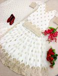 DESIGNER-GEORGETTE-EMBROIDERY-SEQUENCE-WORK-TOP-LEHENGA-WITH-DUPATTA-PARTY-WEAR-WHOLESALE-PRICE-ETHNIC-GARMENT-6-3.jpeg