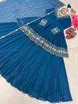 DESIGNER-GEORGETTE-EMBROIDERY-SEQUENCE-WORK-TOP-LEHENGA-WITH-DUPATTA-PARTY-WEAR-WHOLESALE-PRICE-ETHNIC-GARMENT-5-1-1.jpeg