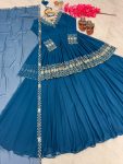 DESIGNER-GEORGETTE-EMBROIDERY-SEQUENCE-WORK-TOP-LEHENGA-WITH-DUPATTA-PARTY-WEAR-WHOLESALE-PRICE-ETHNIC-GARMENT-5-1-1.jpeg