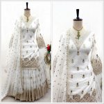 DESIGNER-GEORGETTE-EMBROIDERY-SEQUENCE-WORK-TOP-LEHENGA-WITH-DUPATTA-PARTY-WEAR-WHOLESALE-PRICE-ETHNIC-GARMENT-6-3.jpeg