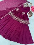 DESIGNER-GEORGETTE-EMBROIDERY-SEQUENCE-WORK-TOP-LEHENGA-WITH-DUPATTA-PARTY-WEAR-WHOLESALE-PRICE-ETHNIC-GARMENT-12.jpeg