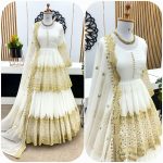 DESIGNER-GEORGETTE-EMBROIDERY-SEQUENCE-WORK-TOP-LEHENGA-WITH-DUPATTA-WEDDING-WEAR-WHOLESALE-PRICE-ETHNIC-GARMENT-8-2.jpeg