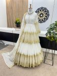 DESIGNER-GEORGETTE-EMBROIDERY-SEQUENCE-WORK-TOP-LEHENGA-WITH-DUPATTA-WEDDING-WEAR-WHOLESALE-PRICE-ETHNIC-GARMENT-8-2.jpeg