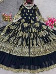 DESIGNER-GEORGETTE-EMBROIDERY-SEQUENCE-WORK-TOP-LEHENGA-WITH-DUPATTA-WEDDING-WEAR-WHOLESALE-PRICE-ETHNIC-GARMENT-2-4.jpeg