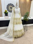 DESIGNER-GEORGETTE-EMBROIDERY-SEQUENCE-WORK-TOP-LEHENGA-WITH-DUPATTA-WEDDING-WEAR-WHOLESALE-PRICE-ETHNIC-GARMENT-8-2.jpeg