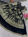 DESIGNER-GEORGETTE-EMBROIDERY-SEQUENCE-WORK-TOP-LEHENGA-WITH-DUPATTA-WEDDING-WEAR-WHOLESALE-PRICE-ETHNIC-GARMENT-2-4.jpeg