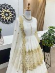 DESIGNER-GEORGETTE-EMBROIDERY-SEQUENCE-WORK-TOP-LEHENGA-WITH-DUPATTA-WEDDING-WEAR-WHOLESALE-PRICE-ETHNIC-GARMENT-8-2.jpeg