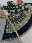 DESIGNER-GEORGETTE-EMBROIDERY-SEQUENCE-WORK-TOP-LEHENGA-WITH-DUPATTA-WEDDING-WEAR-WHOLESALE-PRICE-ETHNIC-GARMENT-2-4.jpeg