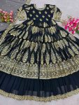 DESIGNER-GEORGETTE-EMBROIDERY-SEQUENCE-WORK-TOP-LEHENGA-WITH-DUPATTA-WEDDING-WEAR-WHOLESALE-PRICE-ETHNIC-GARMENT-2-4.jpeg