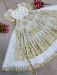 DESIGNER-GEORGETTE-EMBROIDERY-SEQUENCE-WORK-TOP-LEHENGA-WITH-DUPATTA-WEDDING-WEAR-WHOLESALE-PRICE-ETHNIC-GARMENT-6-4.jpeg