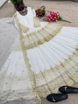 DESIGNER-GEORGETTE-EMBROIDERY-SEQUENCE-WORK-TOP-LEHENGA-WITH-DUPATTA-WEDDING-WEAR-WHOLESALE-PRICE-ETHNIC-GARMENT-8-2.jpeg