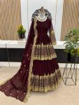 DESIGNER-GEORGETTE-EMBROIDERY-SEQUENCE-WORK-TOP-LEHENGA-WITH-DUPATTA-WEDDING-WEAR-WHOLESALE-PRICE-ETHNIC-GARMENT-2-1-2.jpeg