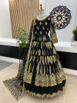 DESIGNER-GEORGETTE-EMBROIDERY-SEQUENCE-WORK-TOP-LEHENGA-WITH-DUPATTA-WEDDING-WEAR-WHOLESALE-PRICE-ETHNIC-GARMENT-2-4.jpeg