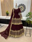 DESIGNER-GEORGETTE-EMBROIDERY-SEQUENCE-WORK-TOP-LEHENGA-WITH-DUPATTA-WEDDING-WEAR-WHOLESALE-PRICE-ETHNIC-GARMENT-2-1-2.jpeg