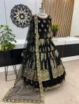 DESIGNER-GEORGETTE-EMBROIDERY-SEQUENCE-WORK-TOP-LEHENGA-WITH-DUPATTA-WEDDING-WEAR-WHOLESALE-PRICE-ETHNIC-GARMENT-2-4.jpeg
