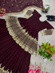 DESIGNER-GEORGETTE-EMBROIDERY-SEQUENCE-WORK-TOP-LEHENGA-WITH-DUPATTA-WEDDING-WEAR-WHOLESALE-PRICE-ETHNIC-GARMENT-2-1-2.jpeg