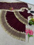 DESIGNER-GEORGETTE-EMBROIDERY-SEQUENCE-WORK-TOP-LEHENGA-WITH-DUPATTA-WEDDING-WEAR-WHOLESALE-PRICE-ETHNIC-GARMENT-2-1-2.jpeg