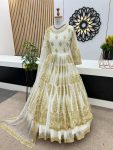 DESIGNER-GEORGETTE-EMBROIDERY-SEQUENCE-WORK-TOP-LEHENGA-WITH-DUPATTA-WEDDING-WEAR-WHOLESALE-PRICE-ETHNIC-GARMENT-6-4.jpeg