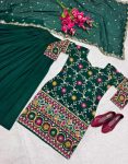 DESIGNER-GEORGETTE-EMBROIDERY-SEQUENCE-WORK-TOP-PALAZZO-WITH-DUPATTA-PARTY-WEAR-WHOLESALE-PORICE-ETHNIC-GARMENT-6.jpeg