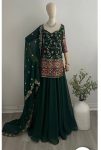 DESIGNER-GEORGETTE-EMBROIDERY-SEQUENCE-WORK-TOP-PALAZZO-WITH-DUPATTA-PARTY-WEAR-WHOLESALE-PORICE-ETHNIC-GARMENT-6.jpeg