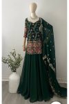 DESIGNER-GEORGETTE-EMBROIDERY-SEQUENCE-WORK-TOP-PALAZZO-WITH-DUPATTA-PARTY-WEAR-WHOLESALE-PORICE-ETHNIC-GARMENT-6.jpeg