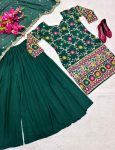 DESIGNER-GEORGETTE-EMBROIDERY-SEQUENCE-WORK-TOP-PALAZZO-WITH-DUPATTA-PARTY-WEAR-WHOLESALE-PORICE-ETHNIC-GARMENT-6.jpeg