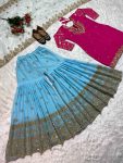 DESIGNER-GEORGETTE-EMBROIDERY-SEQUENCE-WORK-TOP-PALAZZO-WITH-DUPATTA-PARTY-WEAR-WHOLESALE-PRICE-ETHNIC-GAREMNT-3.jpg