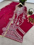 DESIGNER-GEORGETTE-EMBROIDERY-SEQUENCE-WORK-TOP-PALAZZO-WITH-DUPATTA-PARTY-WEAR-WHOLESALE-PRICE-ETHNIC-GARMENT-7-2-1-1.jpeg