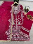 DESIGNER-GEORGETTE-EMBROIDERY-SEQUENCE-WORK-TOP-PALAZZO-WITH-DUPATTA-PARTY-WEAR-WHOLESALE-PRICE-ETHNIC-GARMENT-7-2-1-1.jpeg